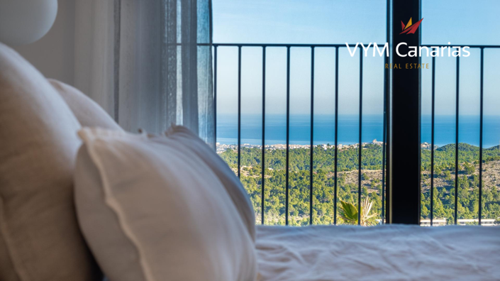 Image No.24-3 Bed Villa for sale