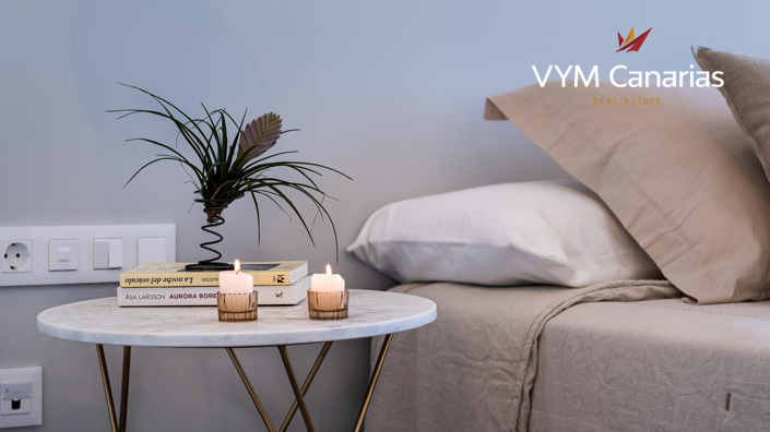 Image No.25-3 Bed Villa for sale