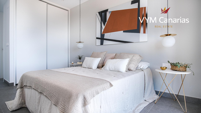 Image No.26-3 Bed Villa for sale