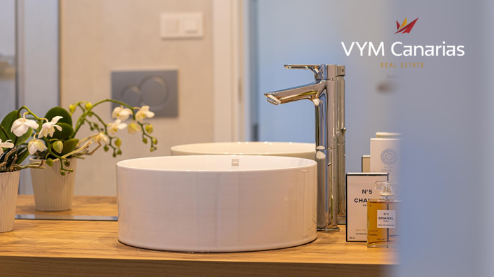 Image No.27-3 Bed Villa for sale