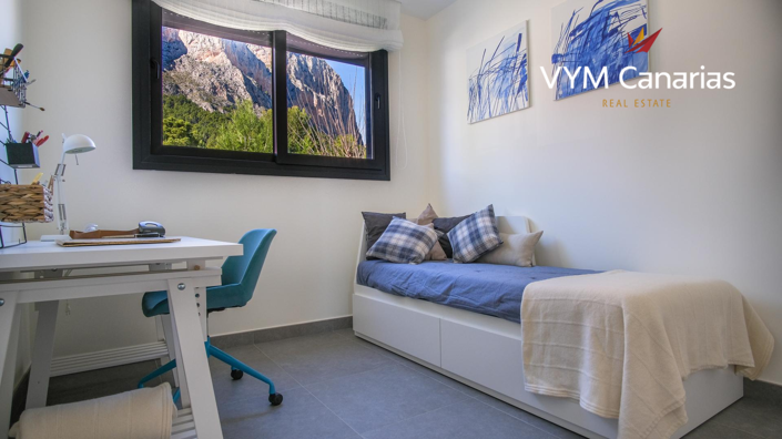 Image No.28-3 Bed Villa for sale