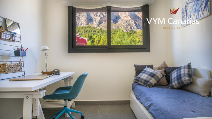 Image No.29-3 Bed Villa for sale