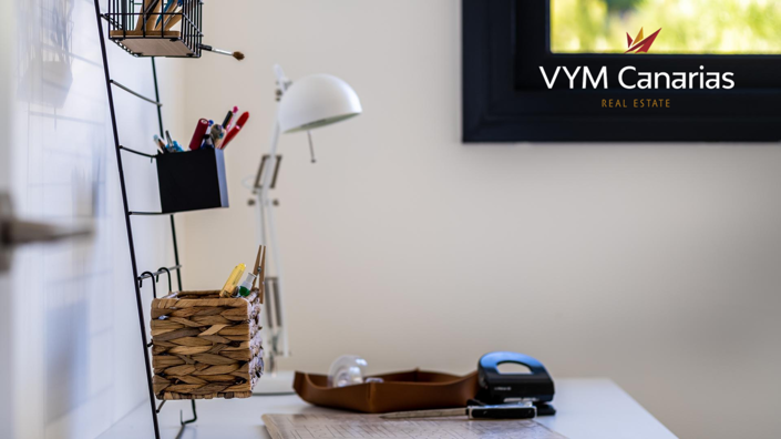 Image No.31-3 Bed Villa for sale