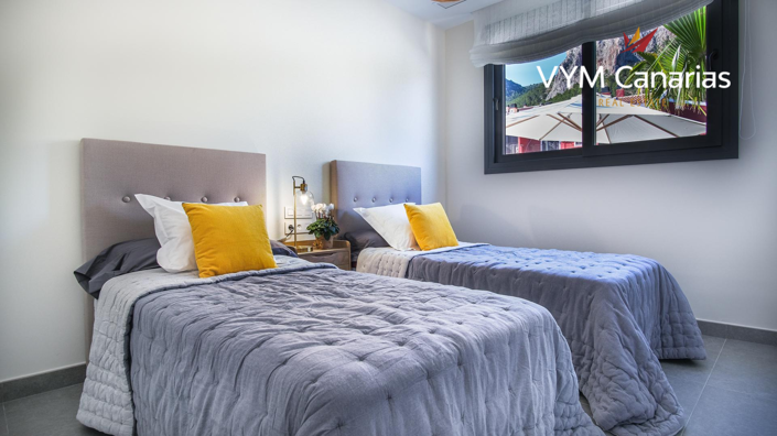 Image No.32-3 Bed Villa for sale