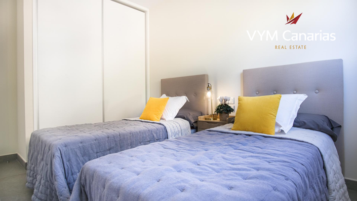 Image No.33-3 Bed Villa for sale