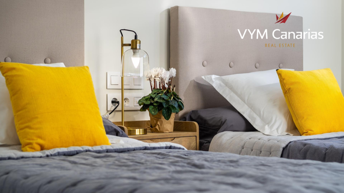 Image No.34-3 Bed Villa for sale