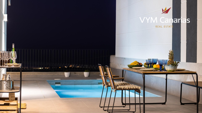 Image No.35-3 Bed Villa for sale