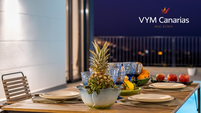 Image No.36-3 Bed Villa for sale