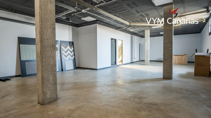 Image No.37-3 Bed Villa for sale