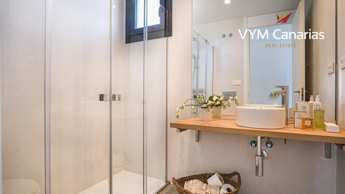 Image No.39-3 Bed Villa for sale