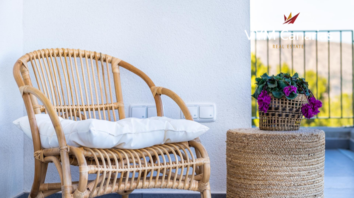 Image No.40-3 Bed Villa for sale