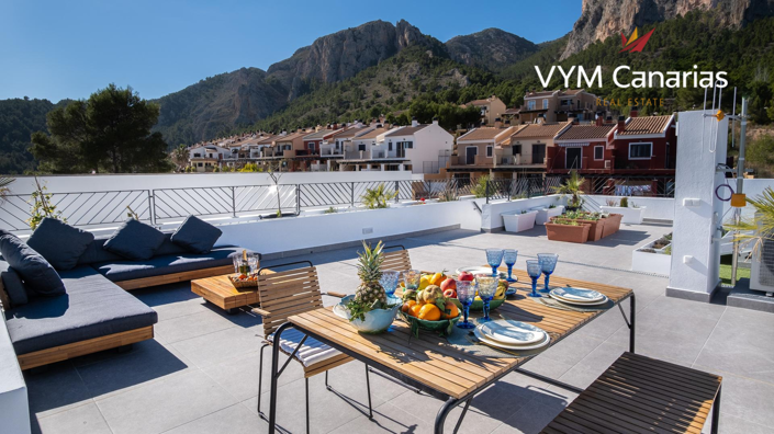 Image No.41-3 Bed Villa for sale