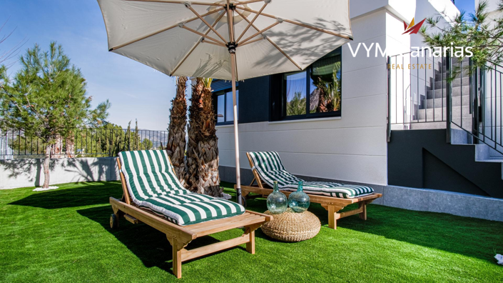 Image No.7-3 Bed Villa for sale