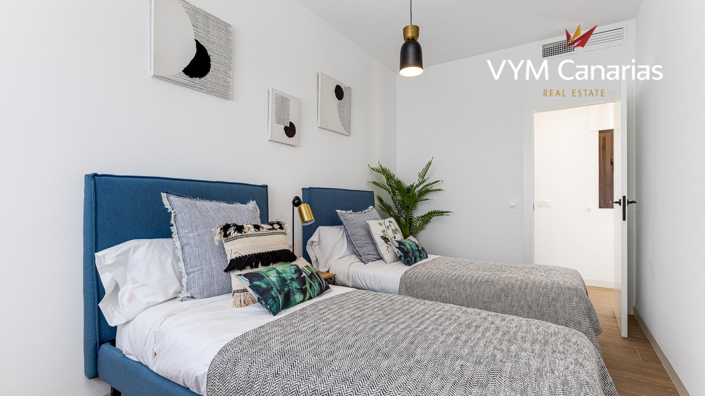 Image No.10-3 Bed Villa for sale