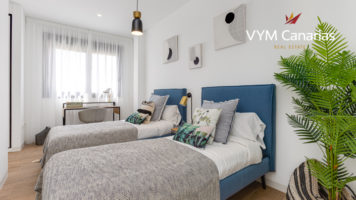 Image No.13-3 Bed Villa for sale