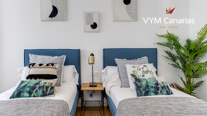 Image No.14-3 Bed Villa for sale