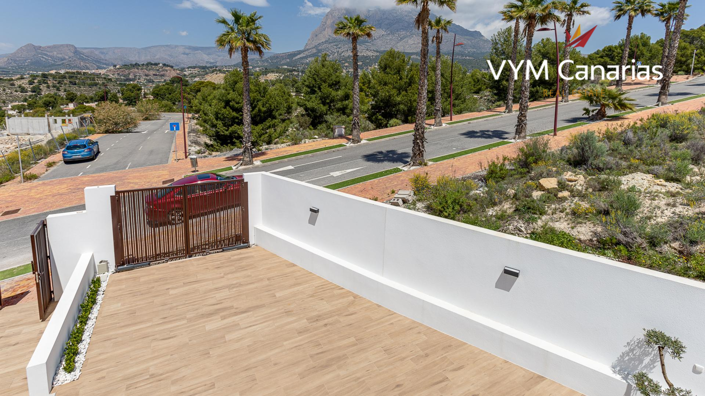 Image No.18-3 Bed Villa for sale