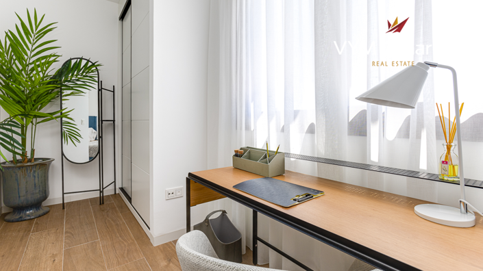 Image No.19-3 Bed Villa for sale