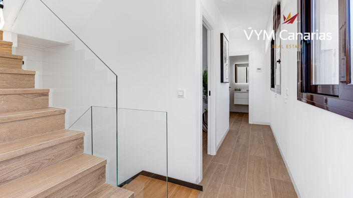 Image No.20-3 Bed Villa for sale