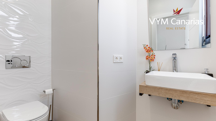 Image No.22-3 Bed Villa for sale