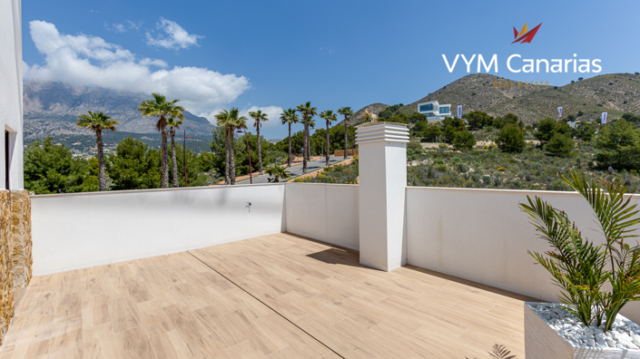 Image No.24-3 Bed Villa for sale