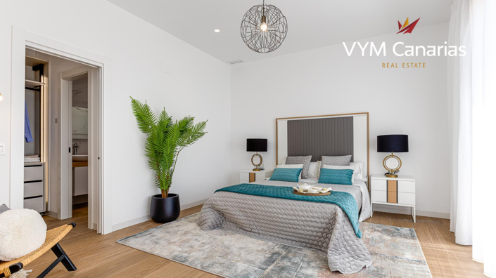 Image No.25-3 Bed Villa for sale