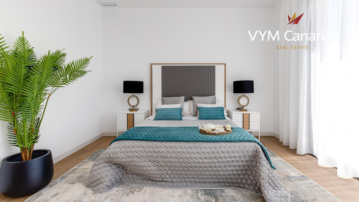 Image No.26-3 Bed Villa for sale