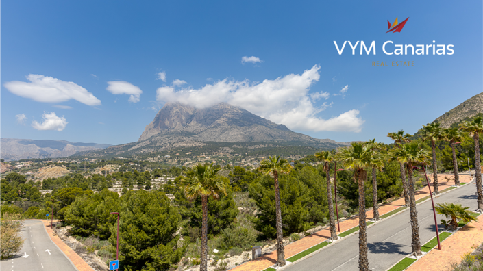 Image No.28-3 Bed Villa for sale