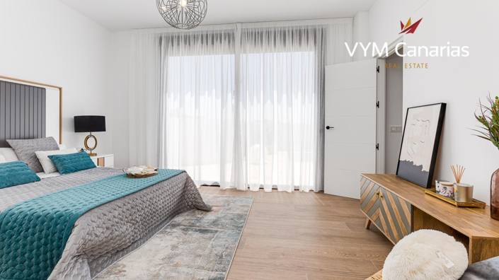 Image No.29-3 Bed Villa for sale