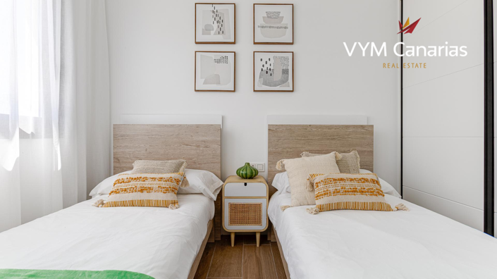 Image No.3-3 Bed Villa for sale