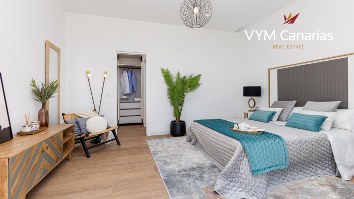 Image No.35-3 Bed Villa for sale