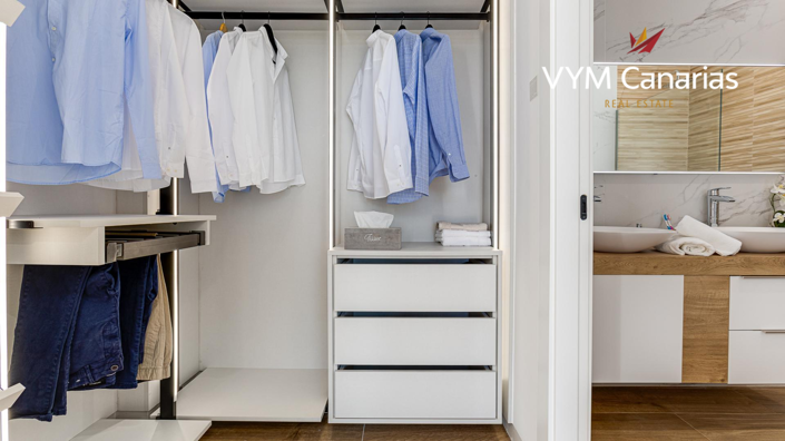 Image No.37-3 Bed Villa for sale