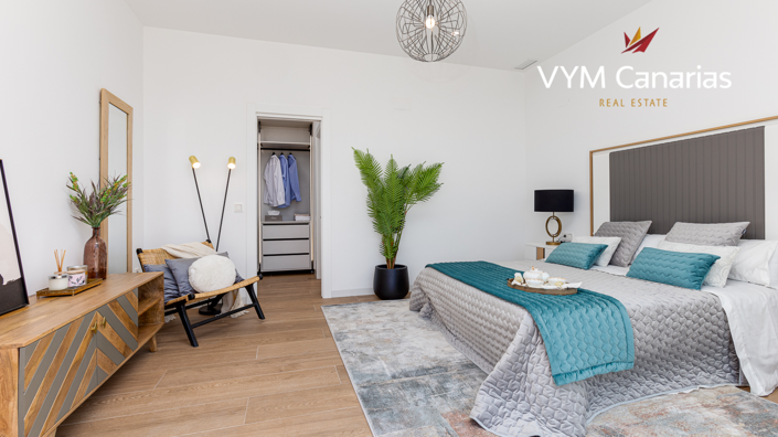 Image No.38-3 Bed Villa for sale