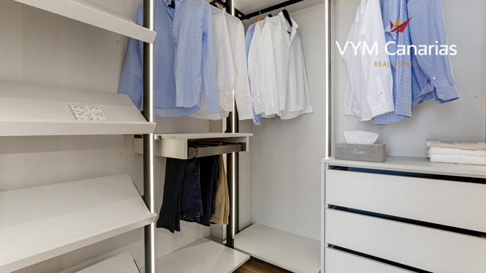 Image No.40-3 Bed Villa for sale