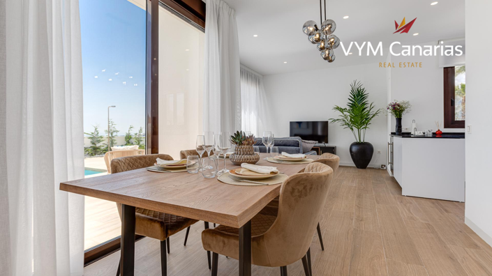 Image No.48-3 Bed Villa for sale