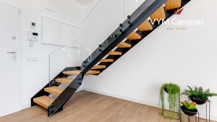 Image No.50-3 Bed Villa for sale