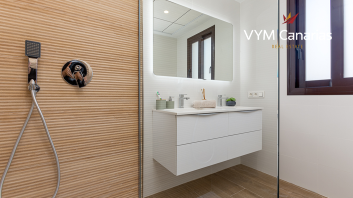 Image No.6-3 Bed Villa for sale