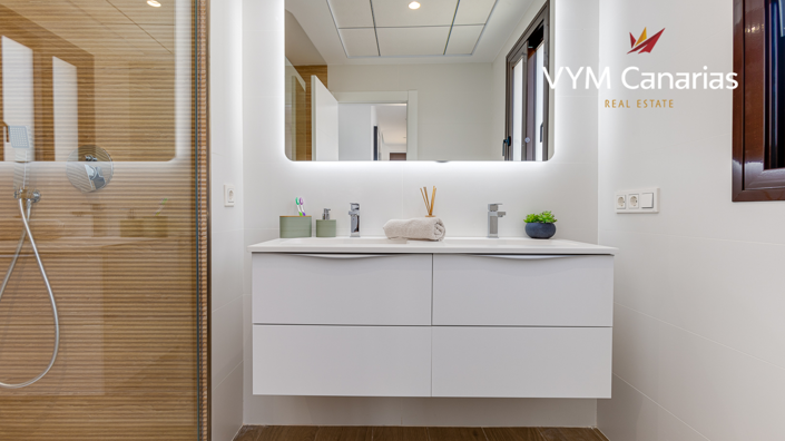 Image No.7-3 Bed Villa for sale