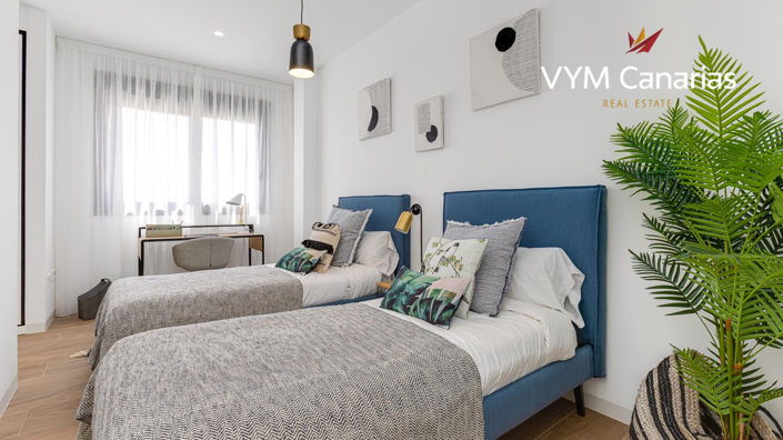 Image No.8-3 Bed Villa for sale