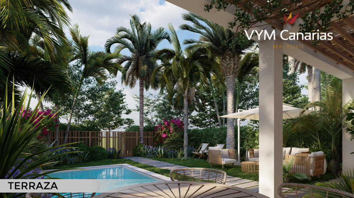 Image No.11-Appartement de 3 chambres à vendre à Albir