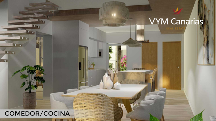 Image No.12-Appartement de 3 chambres à vendre à Albir