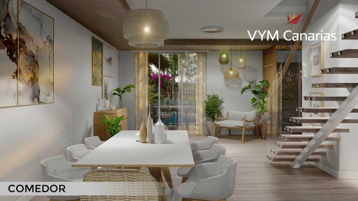 Image No.14-Appartement de 3 chambres à vendre à Albir