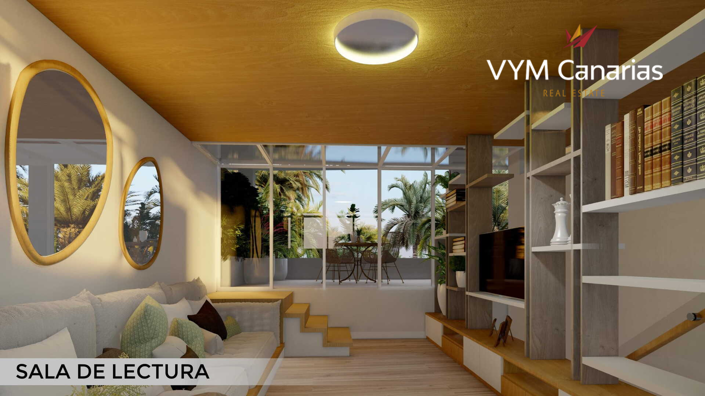 Image No.15-Appartement de 3 chambres à vendre à Albir