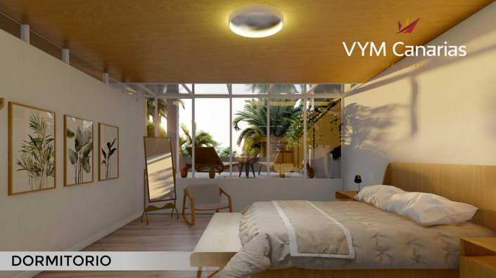 Image No.16-Appartement de 3 chambres à vendre à Albir