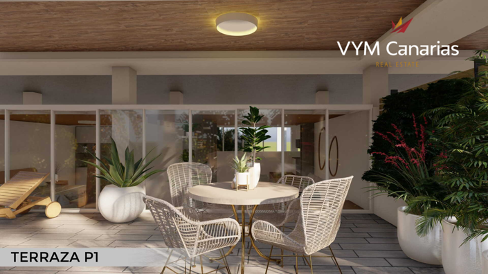 Image No.17-Appartement de 3 chambres à vendre à Albir