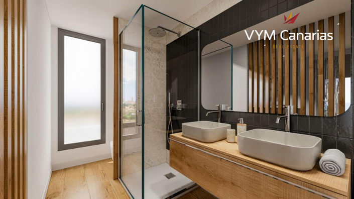 Image No.10-3 Bed Villa for sale