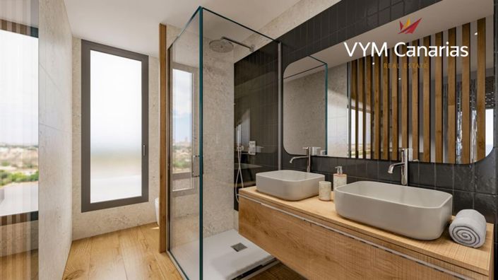 Image No.15-3 Bed Villa for sale