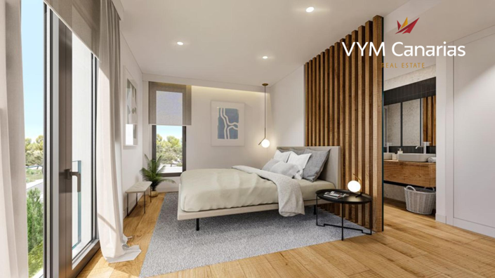 Image No.5-3 Bed Villa for sale