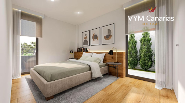 Image No.6-3 Bed Villa for sale