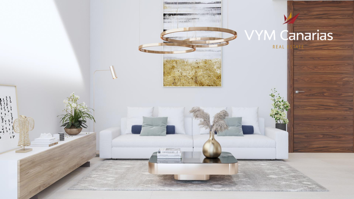 Image No.10-3 Bed Villa for sale